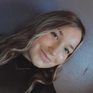 Meet your Posher, Sierra